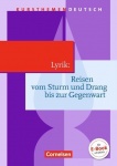 Lyrik Reisen 