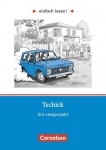 einfach lesen!Tschick 