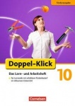 Doppel-Klick 10. Schuljahr. Arbeitsheft. Bayern MS 
