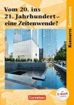 Kursheft Geschichte. Die Welt im 20. und 21. Jahrhundert. Handreichung 