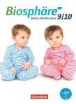 Biosphäre Sekundarstufe I 9./10. Schuljahr. Schülerbuch 