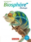 Biosphäre Sekundarstufe II Ökologie. Schülerbuch. Westliche Bundesländer 
