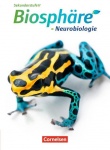 Biosphäre Sekundarstufe II Neurobiologie 