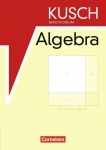 Repetitorium - Mathematik. Repetitorium der Algebra (Neubearbeitung). Schülerbuch 