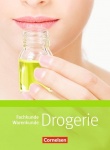 Drogerie: Fachkunde, Warenkunde 