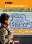 Mitmachen. Schülerbuch 