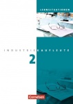 Industriekaufleute 2. Ausbildungsjahr: Lernfelder 6-9. Arbeitsbuch mit 