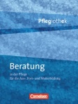 Pflegiothek: Beratung in der Pflege 