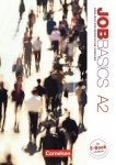 Job Basics A2. Schülerbuch 
