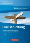 Praxisanleitung Sozialmanagement 