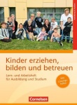 Lern- und Arbeitsheft für Ausbildung und Studium 