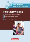 In guten Händen. Prüfungswissen. Fachbuch 