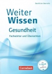 WeiterWissen Gesundheit Fachwörter 