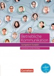 Betriebliche Kommunikation 