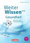 WeiterWissen Gesundheit Nervens. AH 