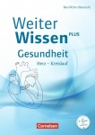 WeiterWissen Gesundheit Herz-Kr. AH 