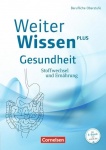 WeiterWissen Gesundheit Stoffw. FB 