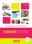 Kinderpflege Päd. Psych. 
