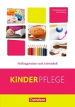 Kinderpflege Prüftr.+AH 