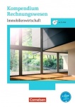 IW Rechnungswesen+EL neu 