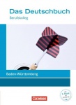 Deutschbuch. Berufskolleg BW 