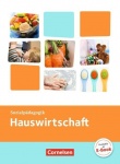 Kinderpflege Hauswirtschaft 