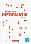 Berufliche Informatik: Schülerbuch + CD-ROM 