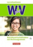 Wirtschaft für Fachoberschulen und Höhere Berufsfachschulen 1. Arbeitsbuch 