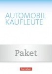 Automobilkaufleute - Neubearbeitung 