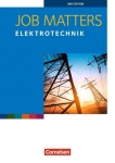 Job Matters 2nd Elektr.AH 