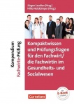 Erfolgreich im Beruf: Gesundh./Soz. 
