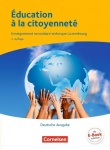 Éducation à la citoyenneté. Deutsche Fassung 