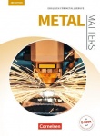 Matters Technik Metal Matters 3rd 