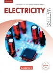 Matters Technik Electr.Matters 4th 