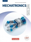 Matters Technik Mechatr.Matters 2nd 