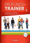 Ausbildung im Einzelhandel. Alle Ausgaben. Prüfungstrainer 