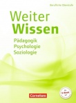 WeiterWissen Soz.Päd/Psy/Soz neu 