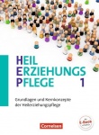 Heilerziehungspflege 1. neu FB 