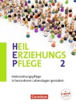 Heilerziehungspflege 2. neu FB 