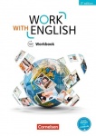 Work with English 5/e. Workbook + Lösungen 