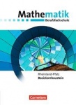 Mathematik Berufsfachschule. 1. Schülerbuch Basislernbaustein. Rheinland-Pfalz 