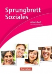 Sprungbrett Soziales: Sozial- und Pflegeassistenz 