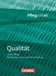 Pflegiothek: Qualität in der Pflege 