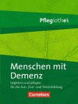 In guten Händen. Pflegiothek: Demenz 