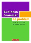 Business Grammar - no problem 