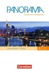 Panorama:A2 Glossar D/Eng 
