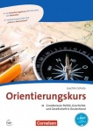 Orientierungskurs KB+MP3-DL 