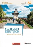 Plusp.Dt.Leb.i.Ö A2 KB 