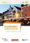 Plusp.Dt.Leb.i.Ö B1 KB 