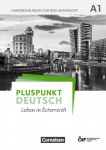 Plusp.Dt.Leb.i.Ö A1 HRU 